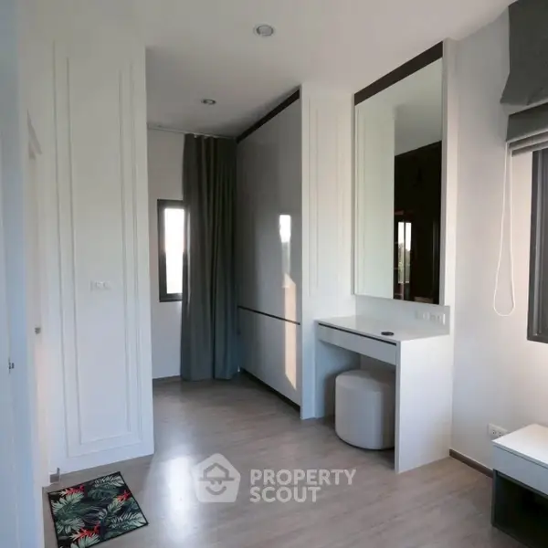 image_rental-27517065