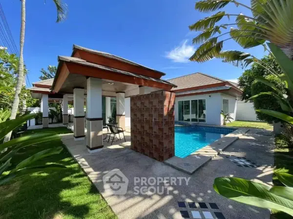 image_rental-10674973