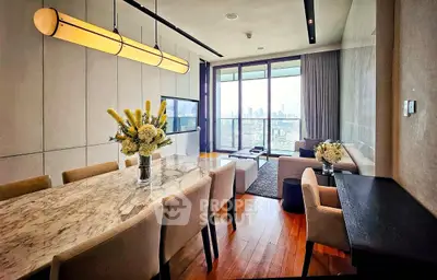 image_rental-29780905