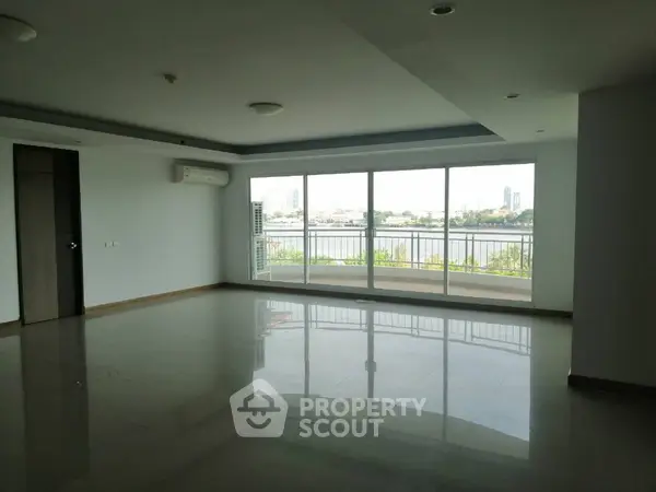 image_rental-11999023