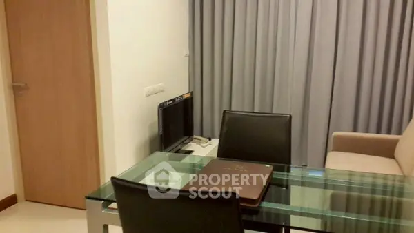 image_rental-23476744