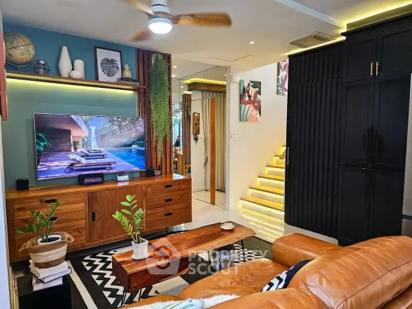 image_rental-24977376