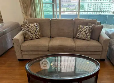 Screenshot 2569-04-05 at 15.07.29.jpg