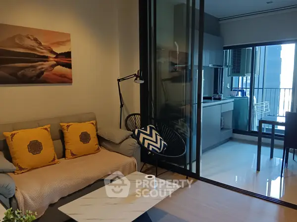 image_rental-16930493