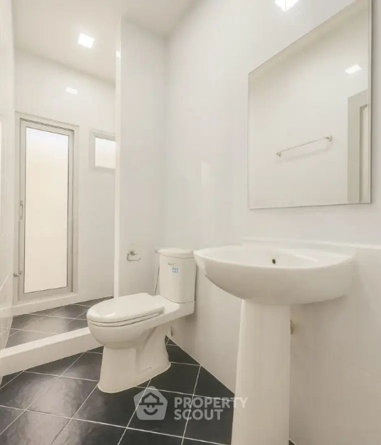 Screenshot 2026-02-04 140730.png