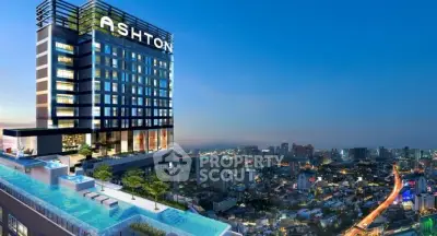 image_rental-30675804