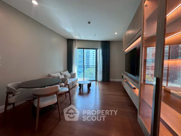 image_rental-28562397