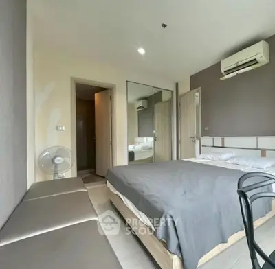 Screenshot 2569-03-13 at 21.01.25.jpg