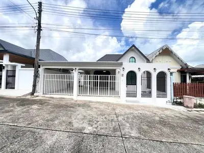 image_rental-29232637