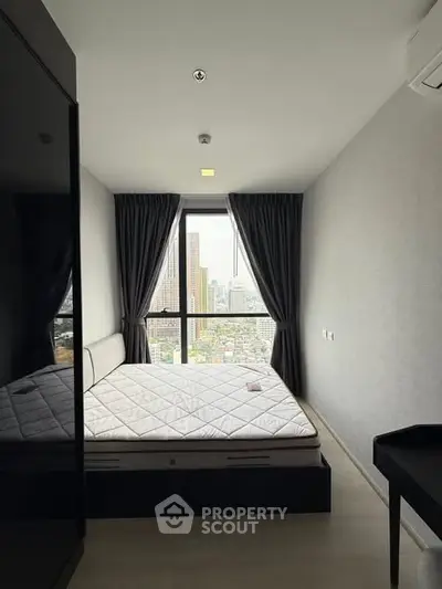 image_rental-30086622