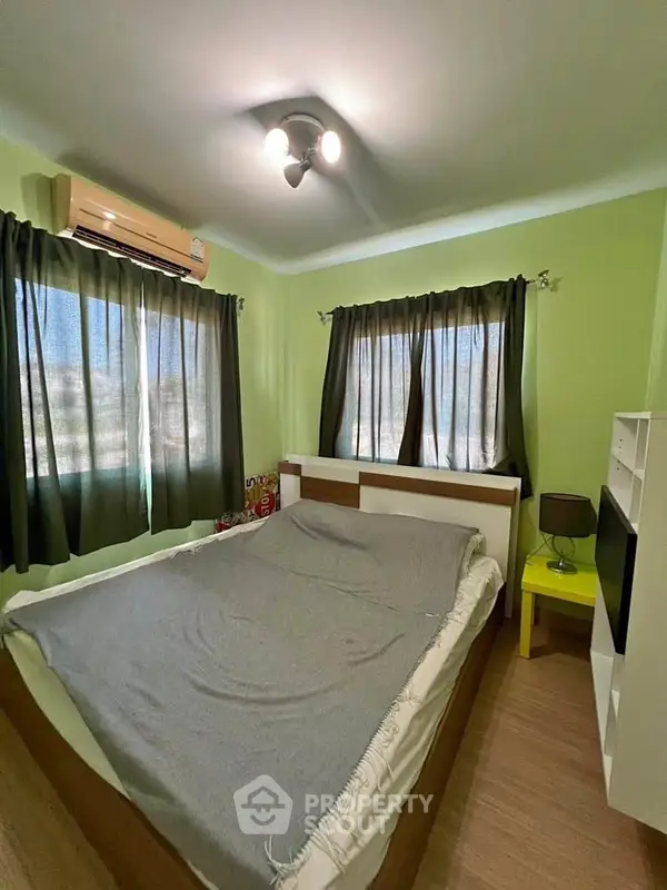 image_rental-31708098