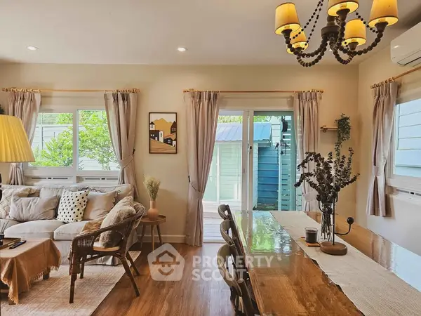 image_rental-26913932