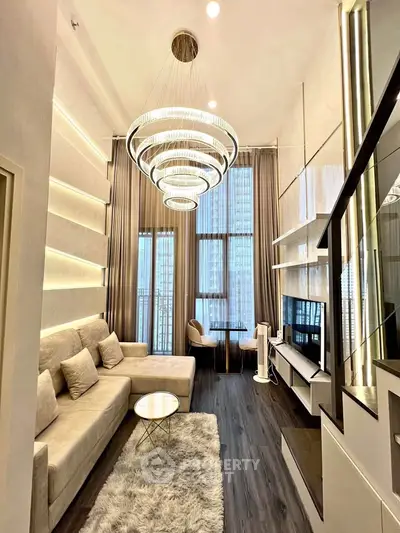 image_rental-26749434