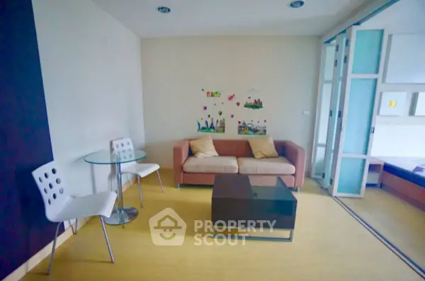 image_rental-24180855