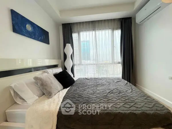 image_rental-18015266