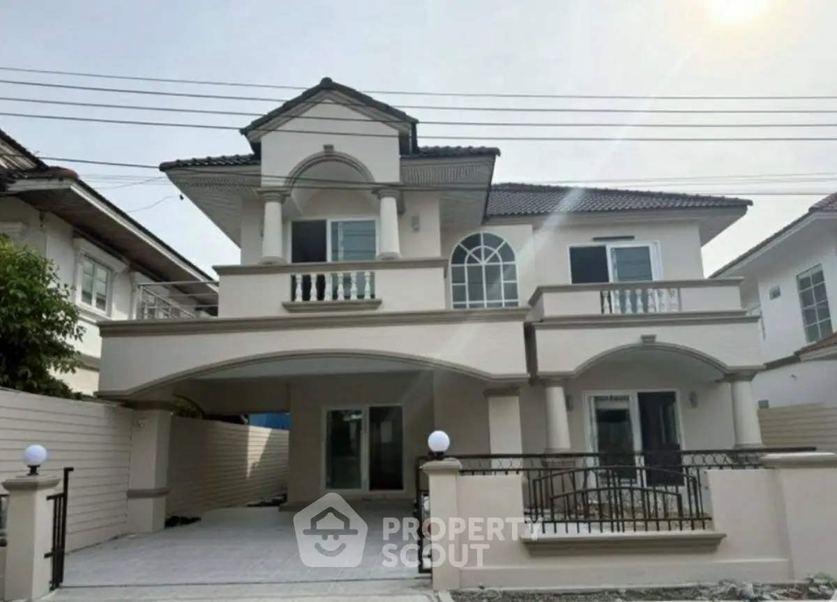 Screenshot 2025-12-18 193320.png