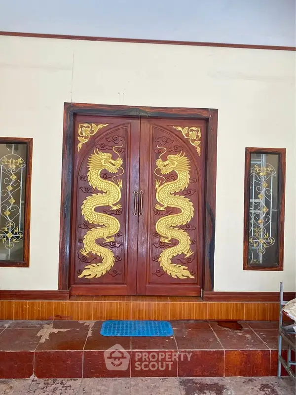 image_rental-28315053