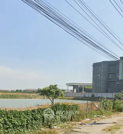 Screenshot 2026-01-22 094236.png