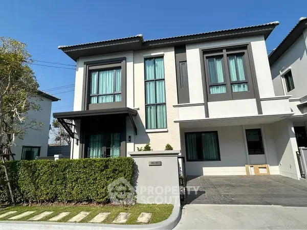 image_rental-29040764