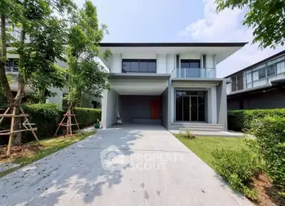 image_rental-27223722