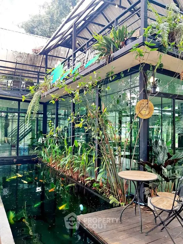 image_rental-21113122