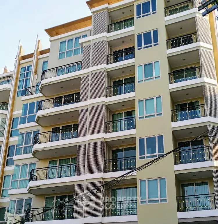 Screenshot 2026-04-16 182119.png