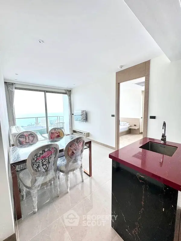 image_rental-22117055