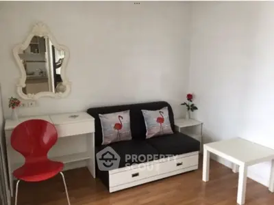 image_rental-8646462