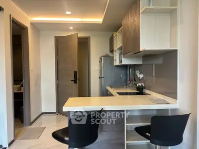 image_rental-26580748