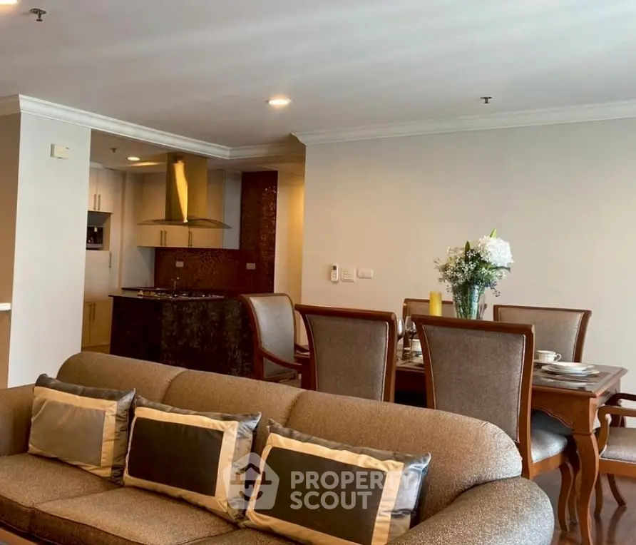 Screenshot 2569-03-10 at 17.32.34.jpg