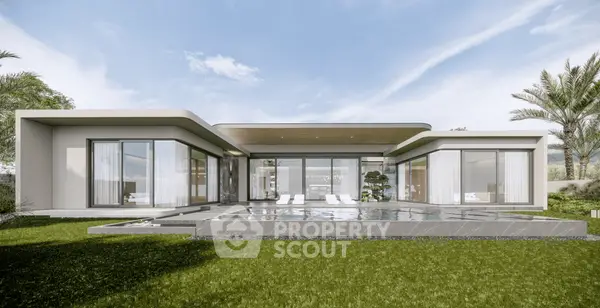 image_rental-28114936