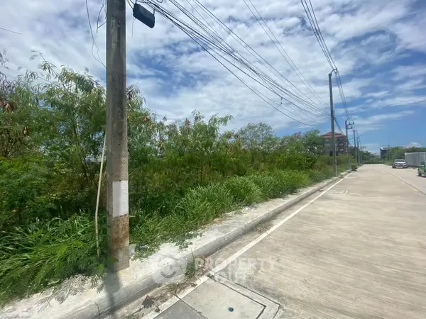 image_rental-29637851