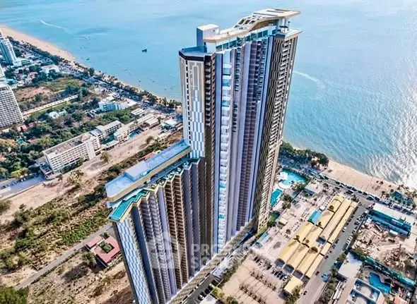 image_rental-28587162