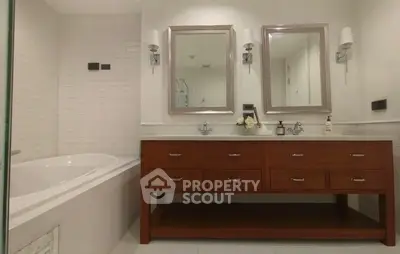 Screenshot 2025-11-28 153355.png