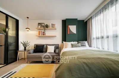 image_rental-31163985