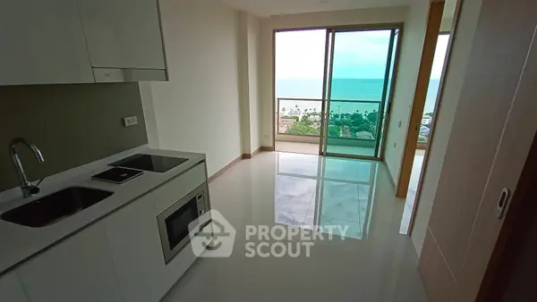 image_rental-10255030