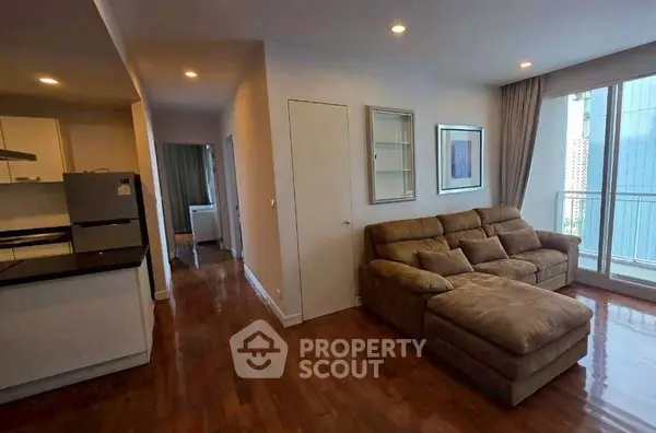 image_rental-30576467