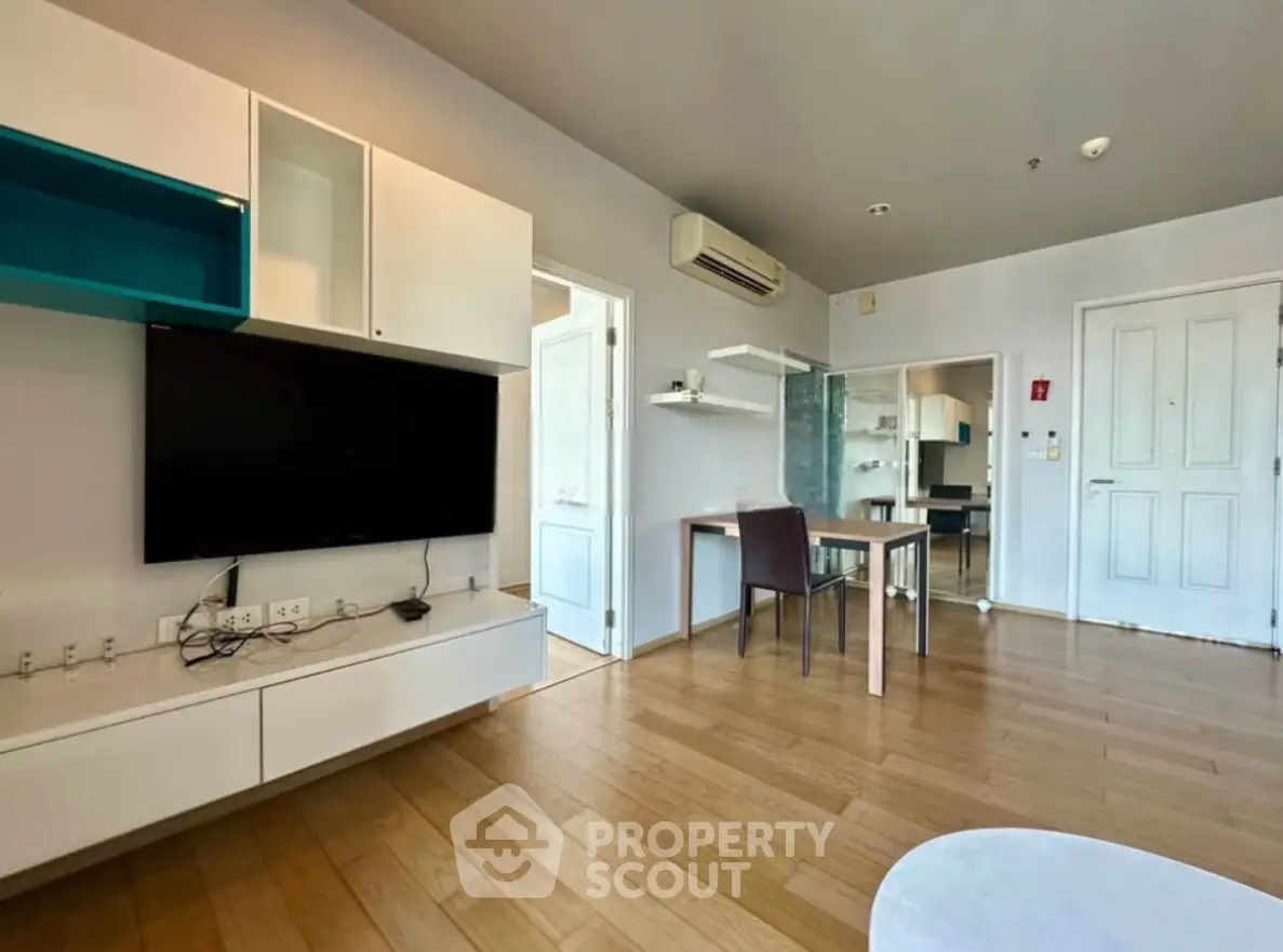 Screenshot 2026-03-14 150228.png