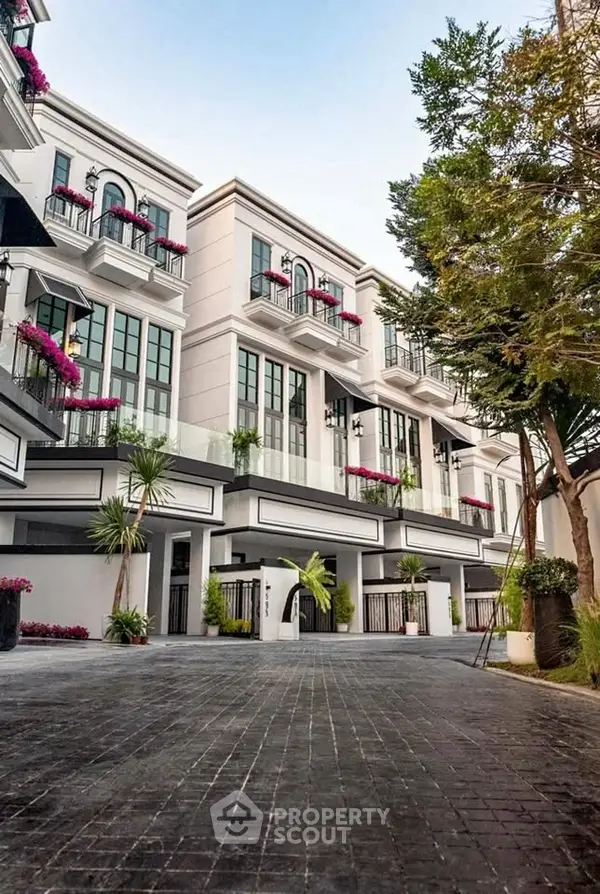 image_rental-27995179