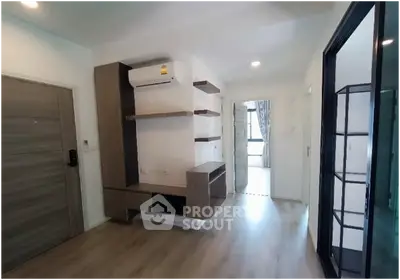 Screenshot 2026-04-15 023002.png