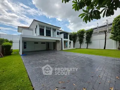 image_rental-28552821