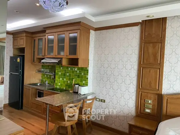 image_rental-11171061