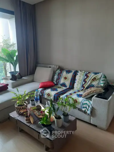 image_rental-30783355