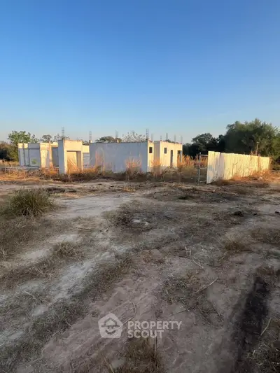 image_rental-30169548