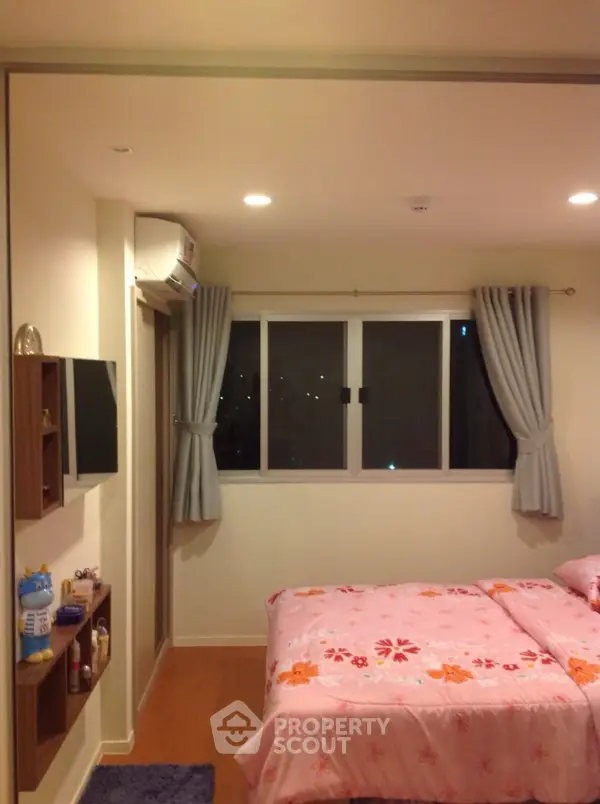 image_rental-30784567