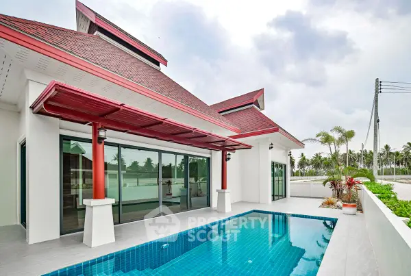 image_rental-23379754