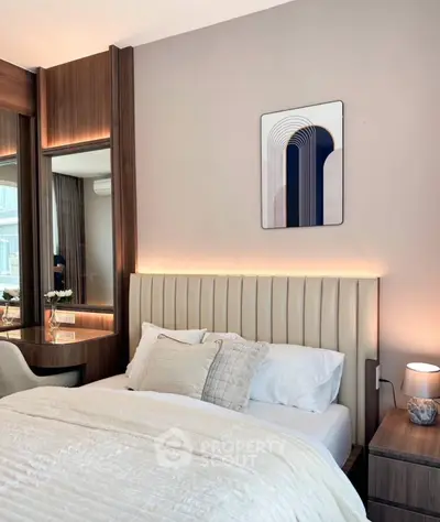 Screenshot 2568-03-20 at 22.10.33.jpg