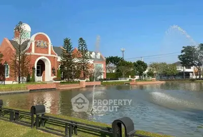 Screenshot 2568-11-01 at 17.04.47.jpg