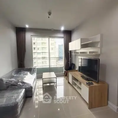 image_rental-28836168