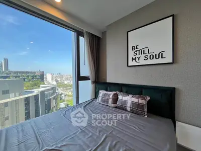 image_rental-30904234